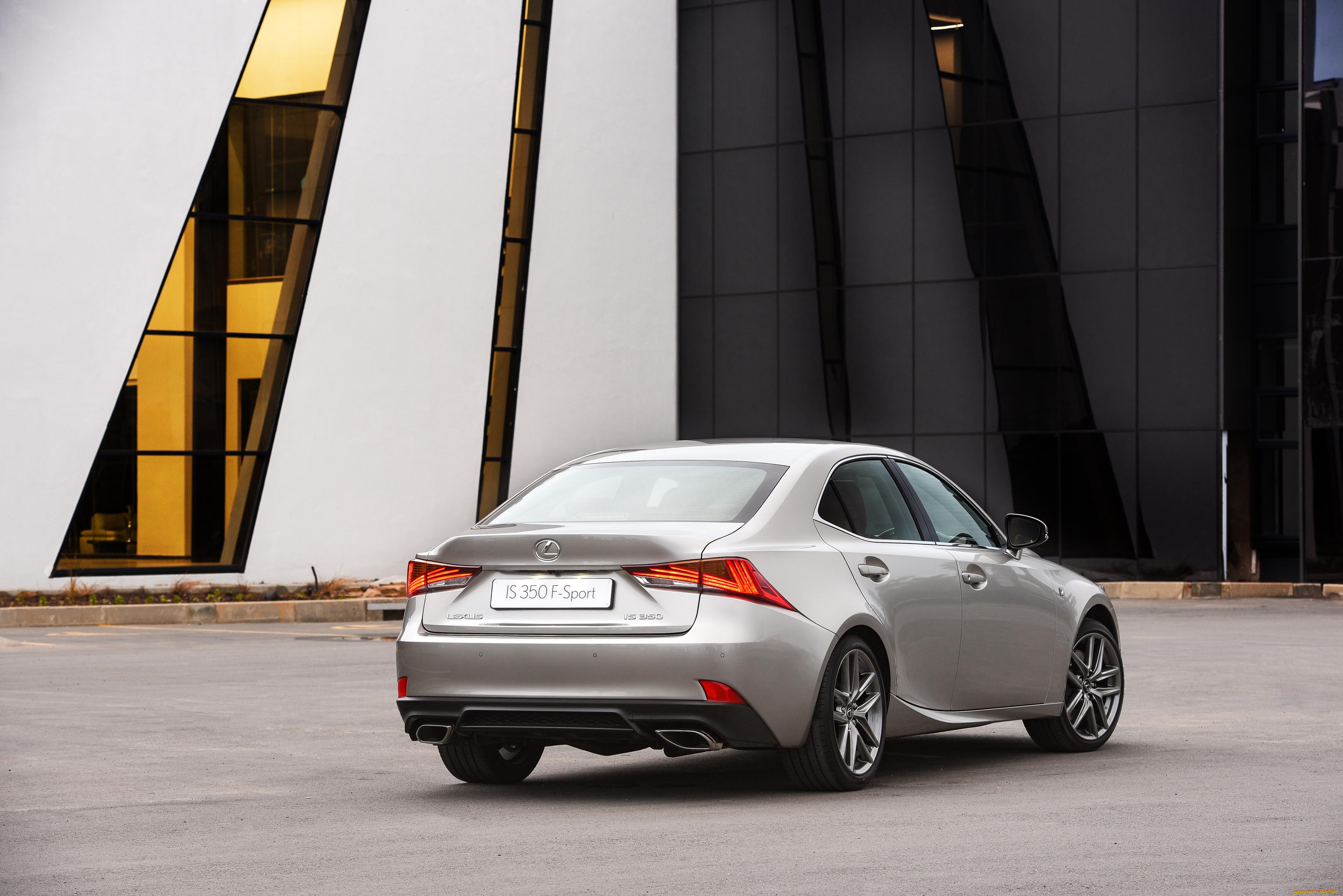 , lexus
